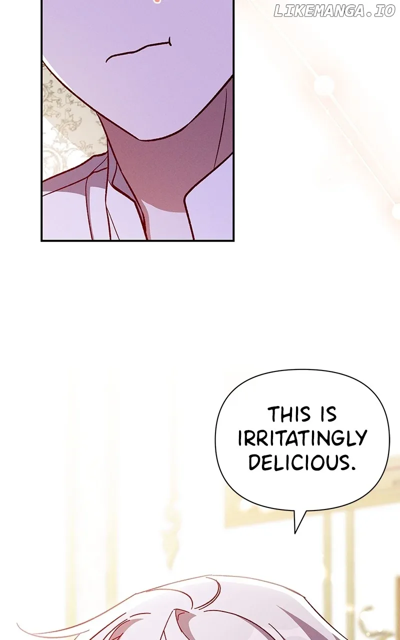 Oh, Dear Nemesis Chapter 111 page 27