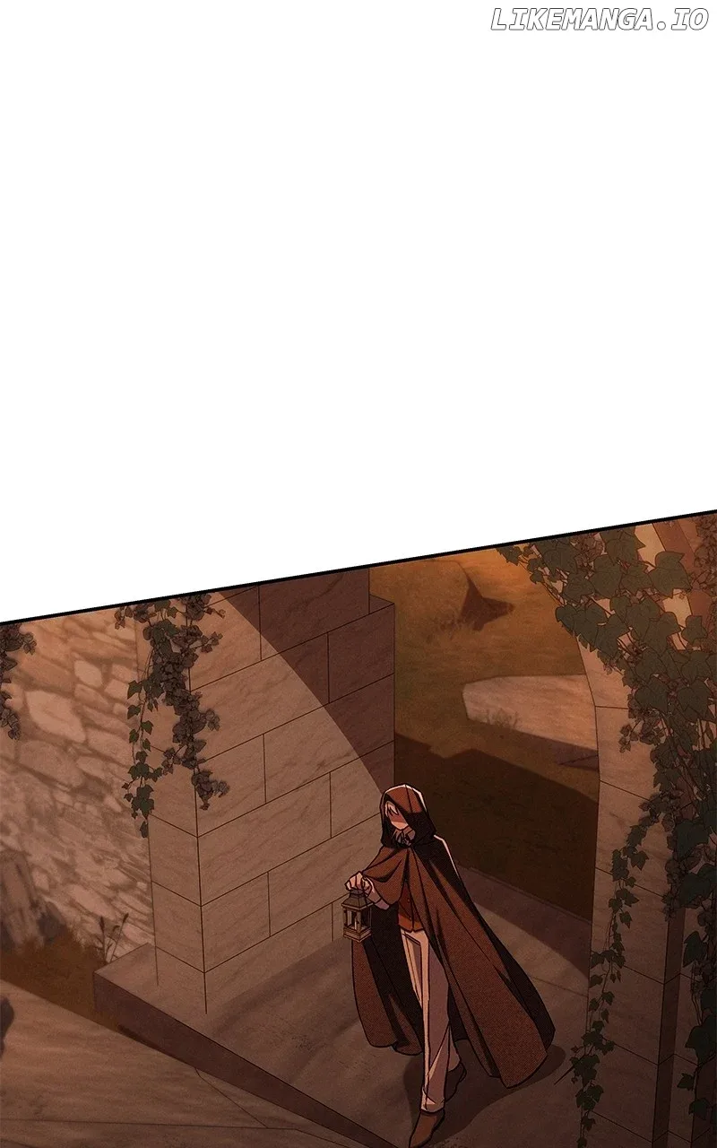 Oh, Dear Nemesis Chapter 108 page 81
