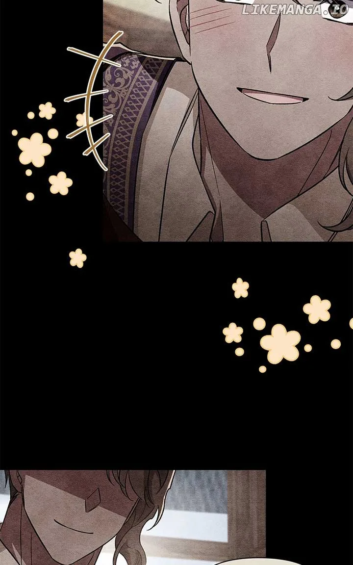 Oh, Dear Nemesis Chapter 112 page 63