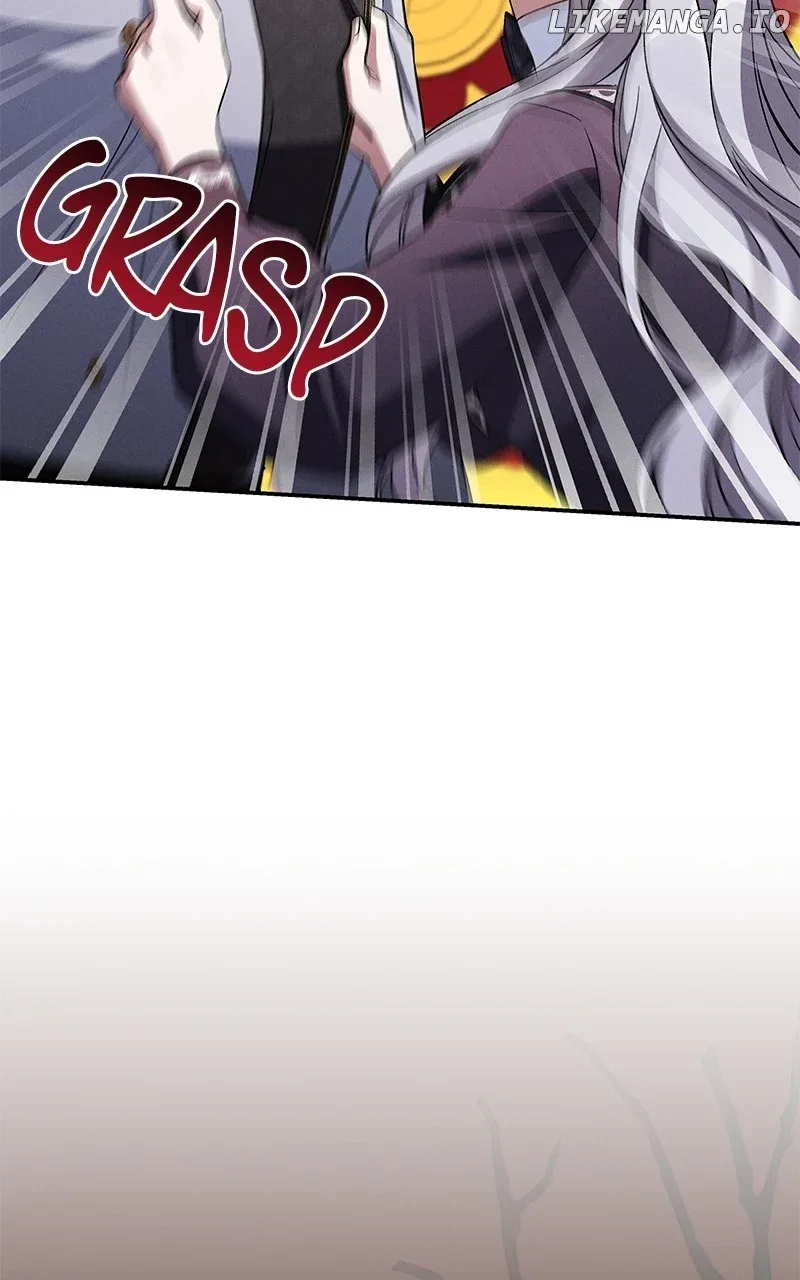 Oh, Dear Nemesis Chapter 108 page 75