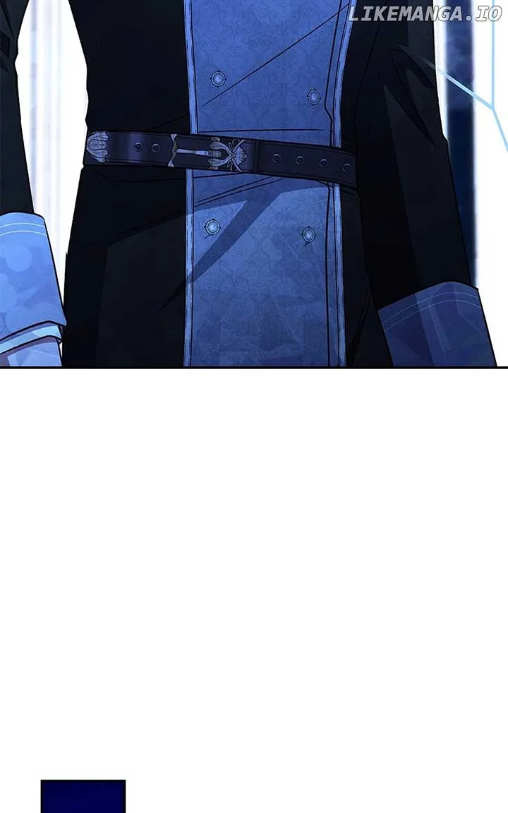 Oh, Dear Nemesis Chapter 112 page 33