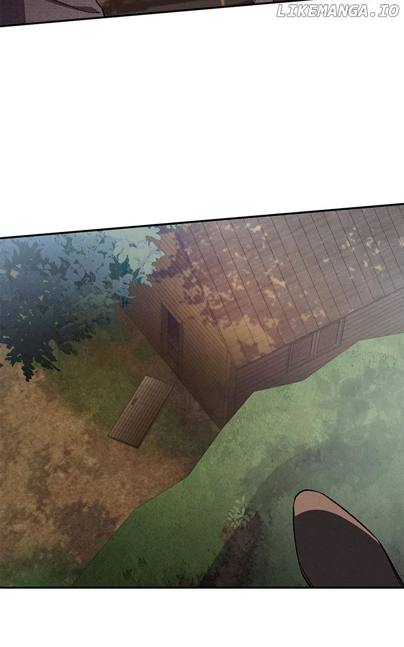 Oh, Dear Nemesis Chapter 108 page 51