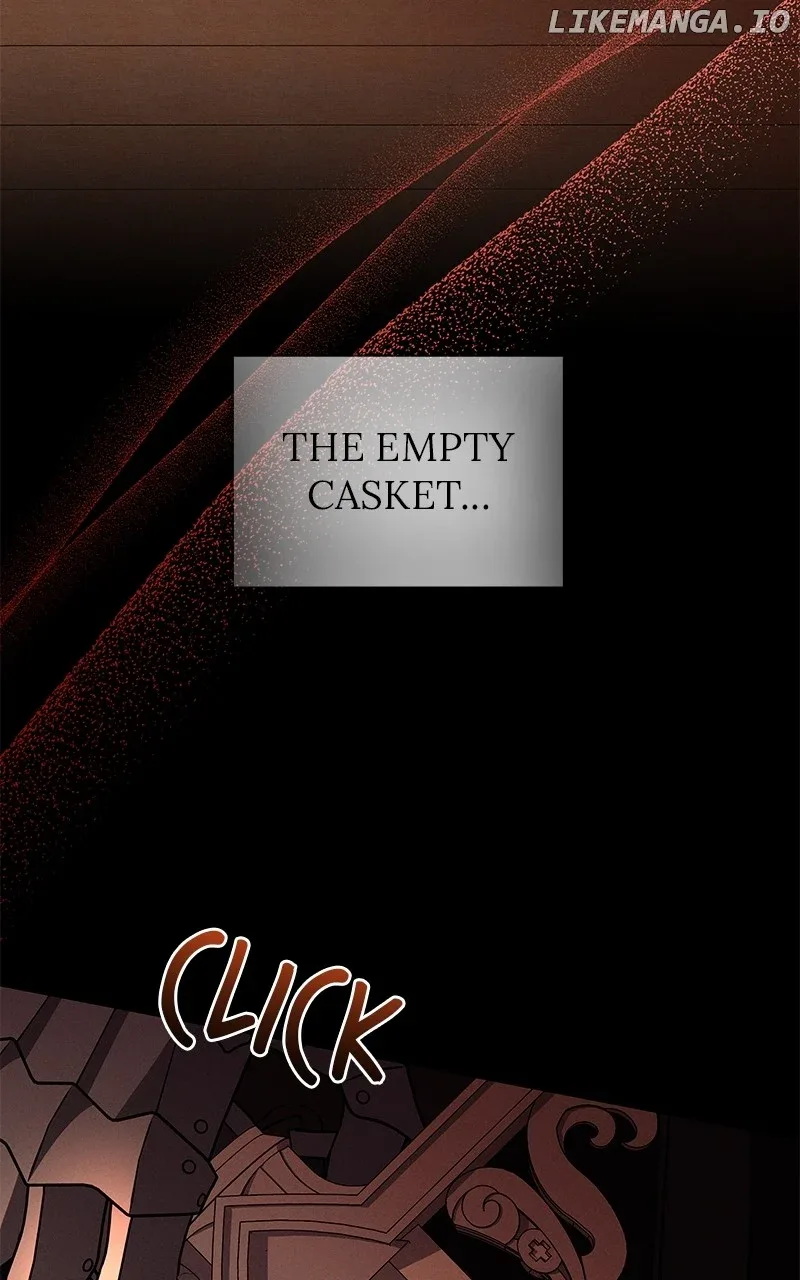 Oh, Dear Nemesis Chapter 109 page 28