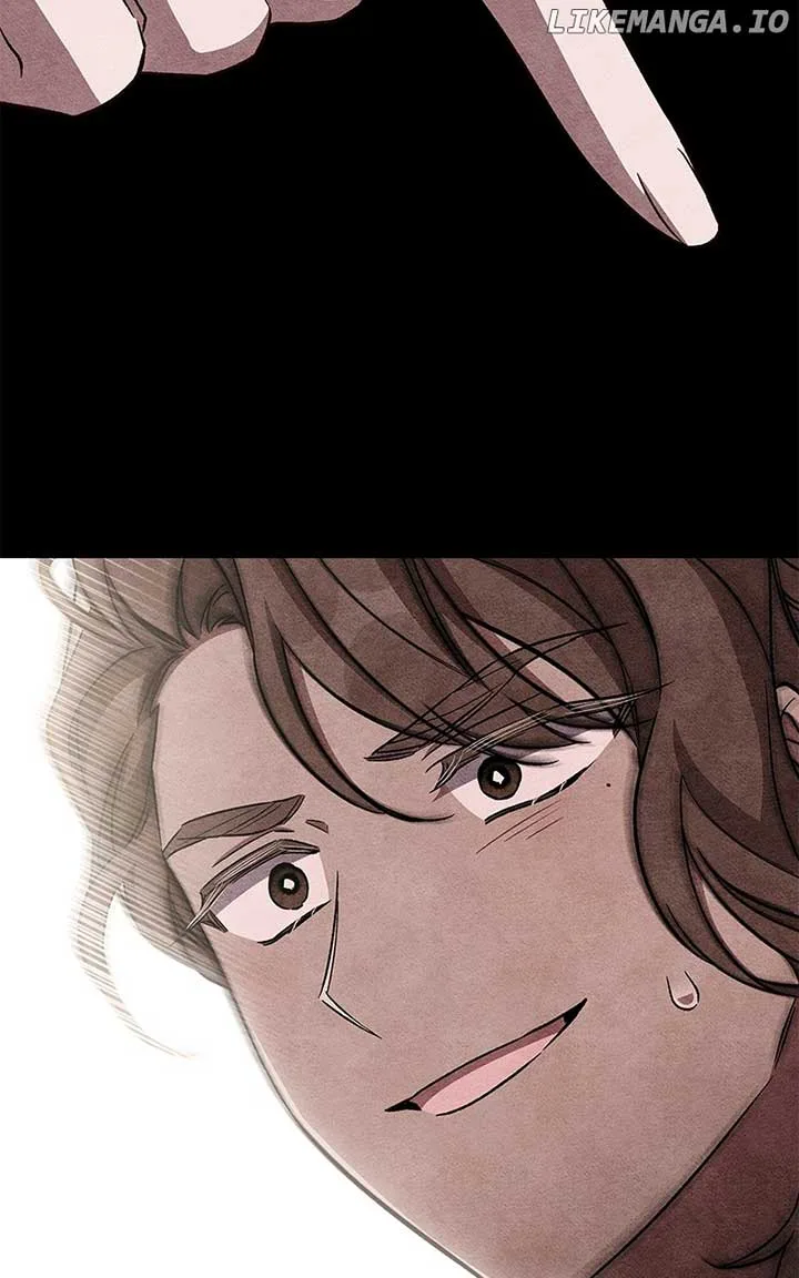 Oh, Dear Nemesis Chapter 112 page 69
