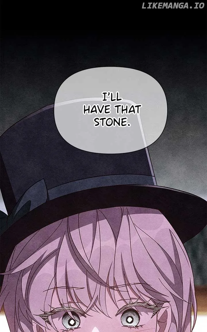 Oh, Dear Nemesis Chapter 112 page 67