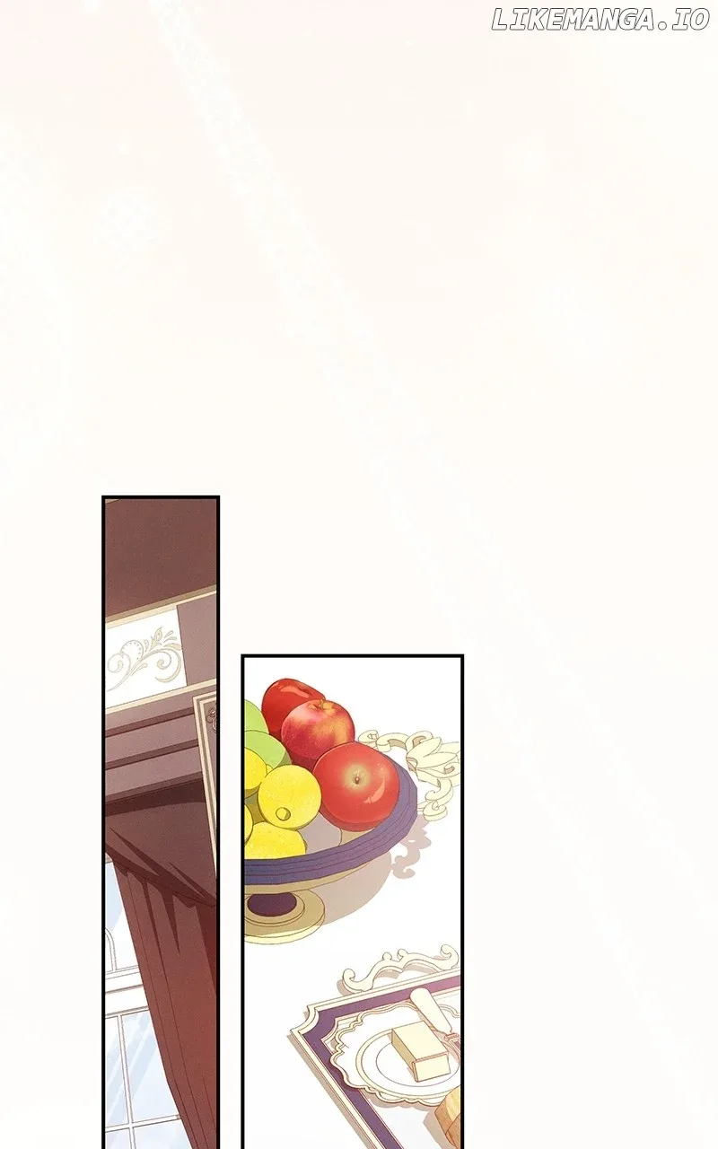 Oh, Dear Nemesis Chapter 111 page 10