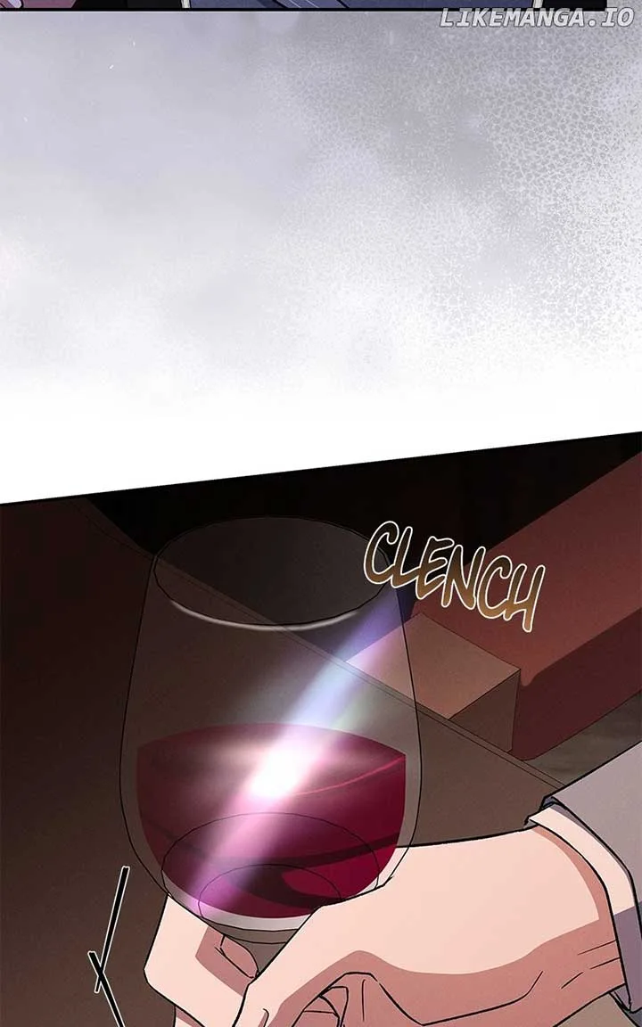 Oh, Dear Nemesis Chapter 112 page 12