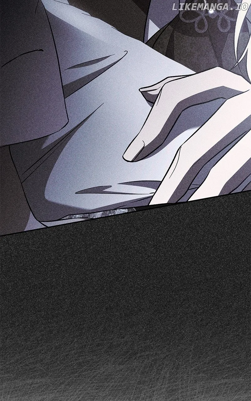 Oh, Dear Nemesis Chapter 108 page 36