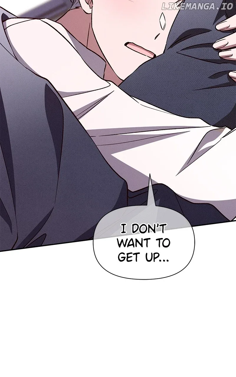 Oh, Dear Nemesis Chapter 111 page 6