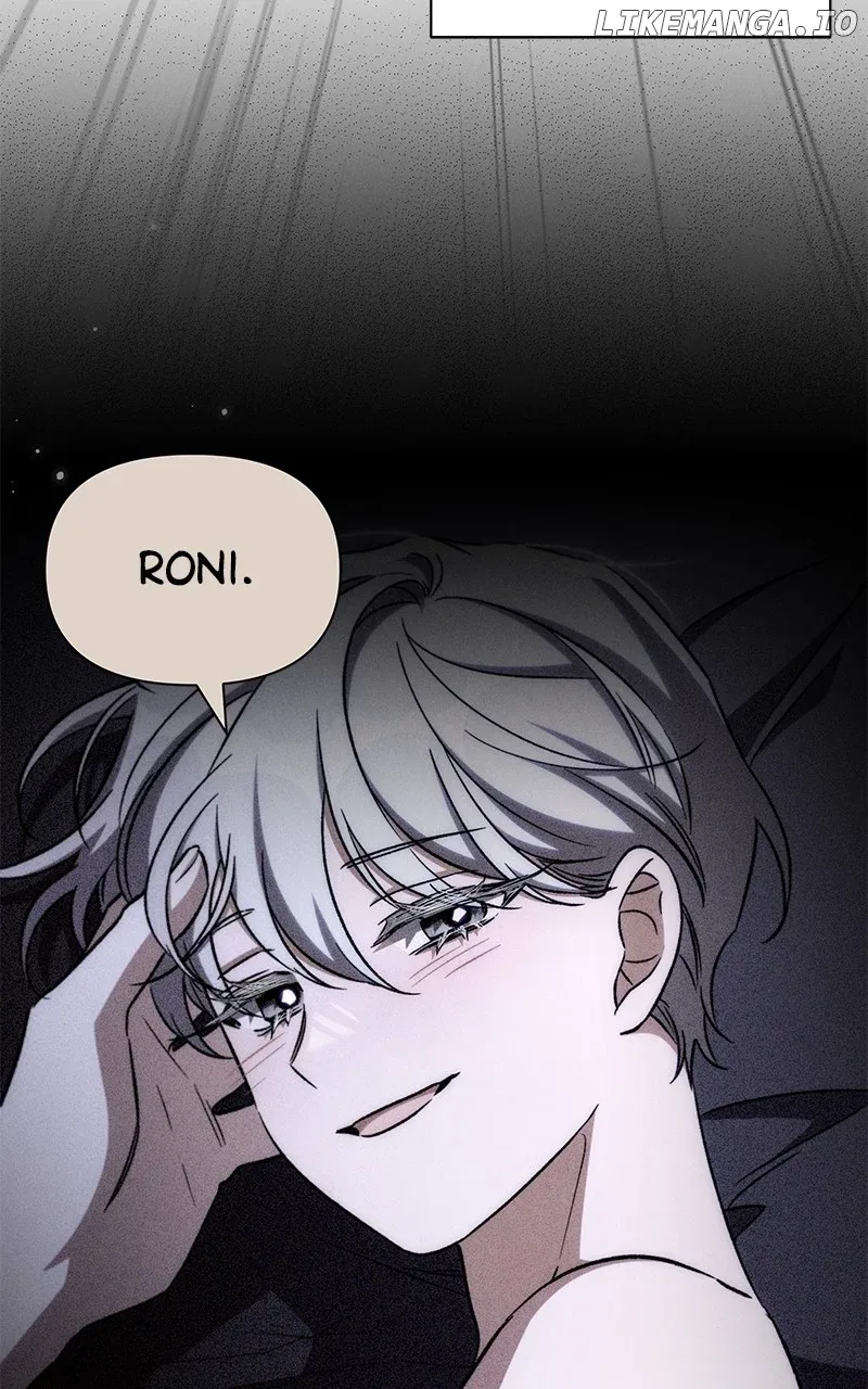 Oh, Dear Nemesis Chapter 109 page 63