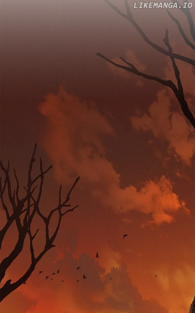 Oh, Dear Nemesis Chapter 108 page 76