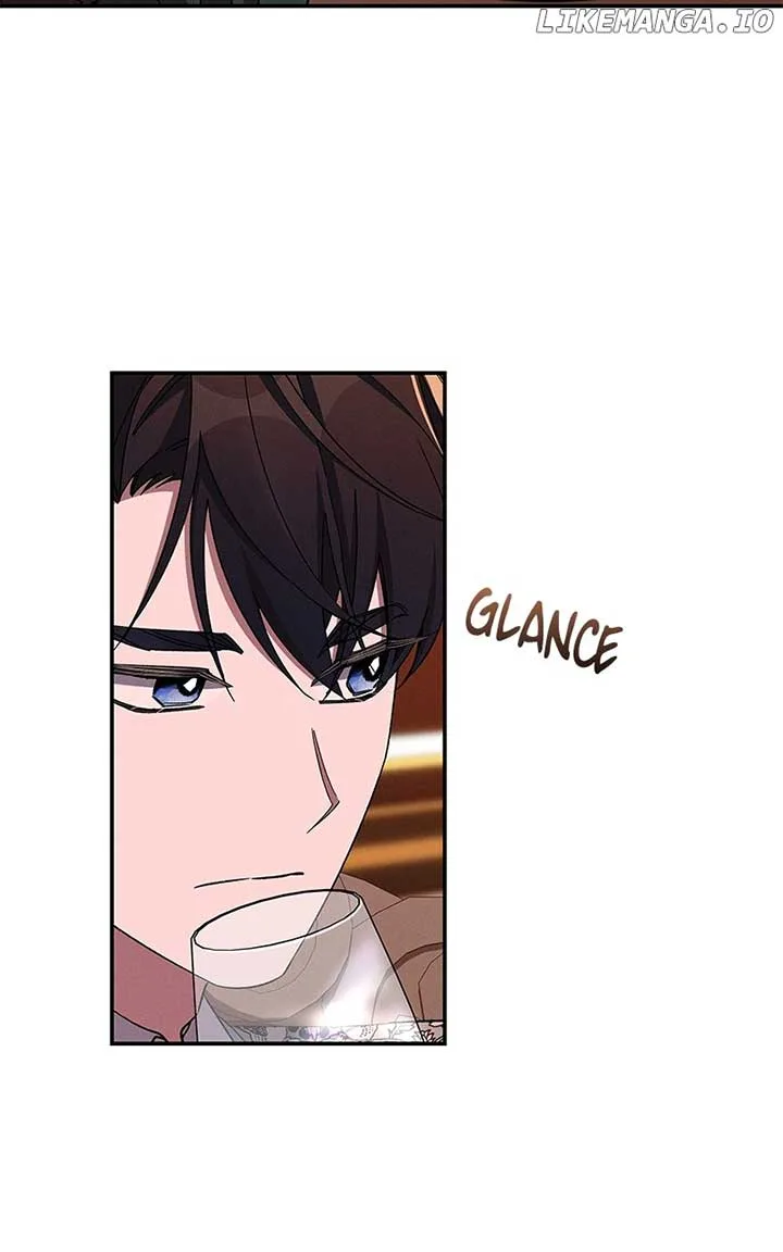 Oh, Dear Nemesis Chapter 112 page 7
