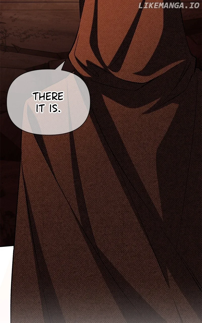 Oh, Dear Nemesis Chapter 108 page 86