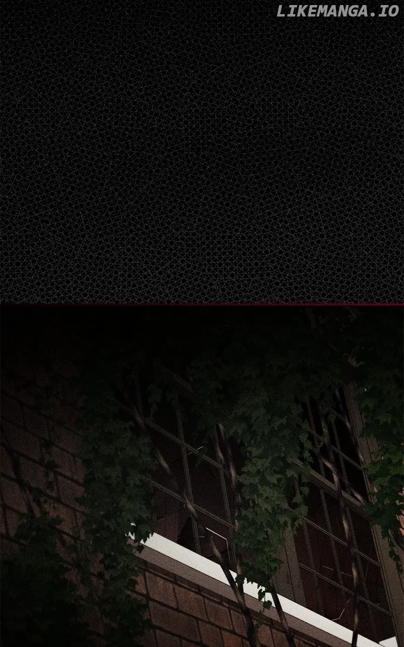 Oh, Dear Nemesis Chapter 109 page 88