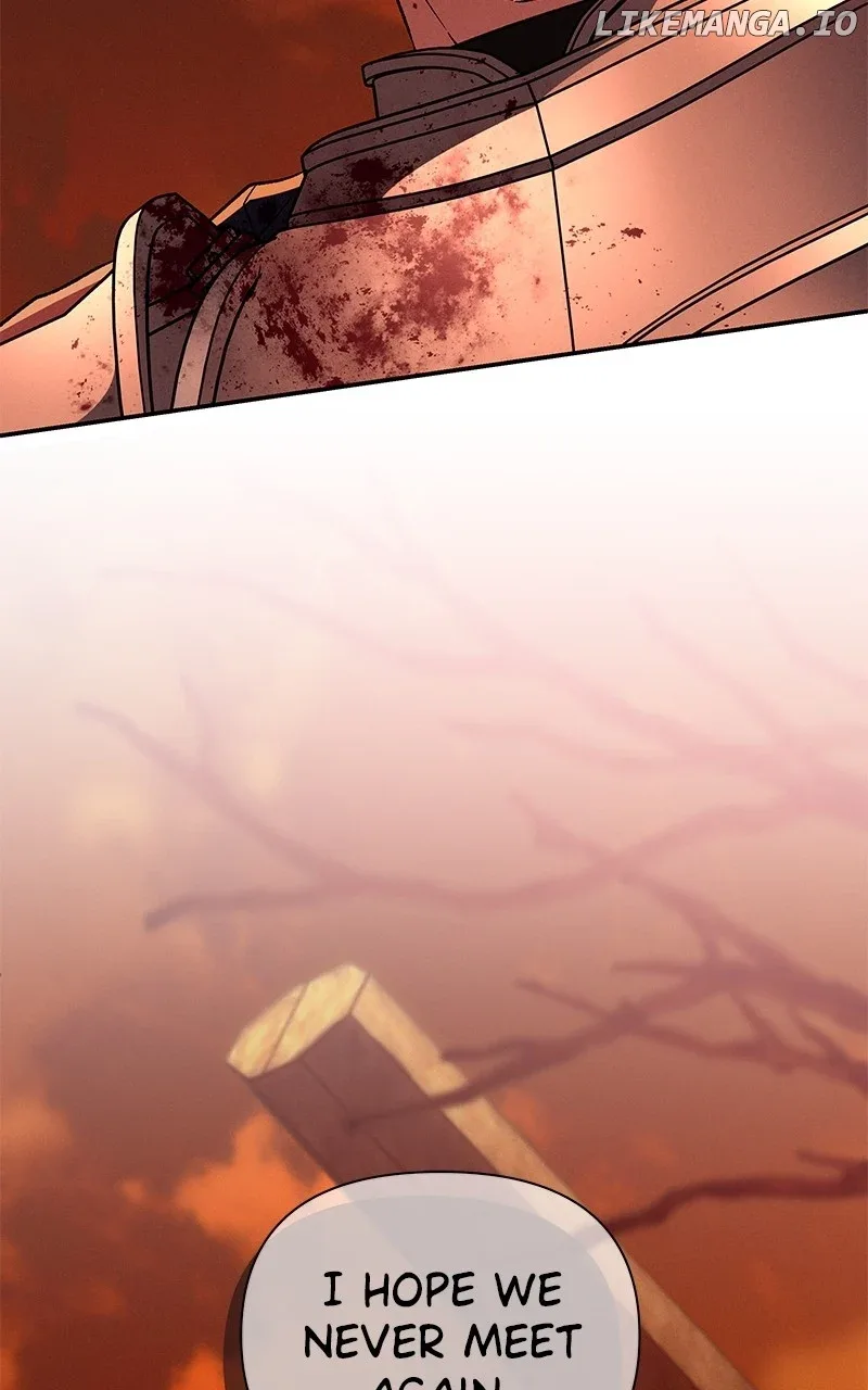 Oh, Dear Nemesis Chapter 109 page 73