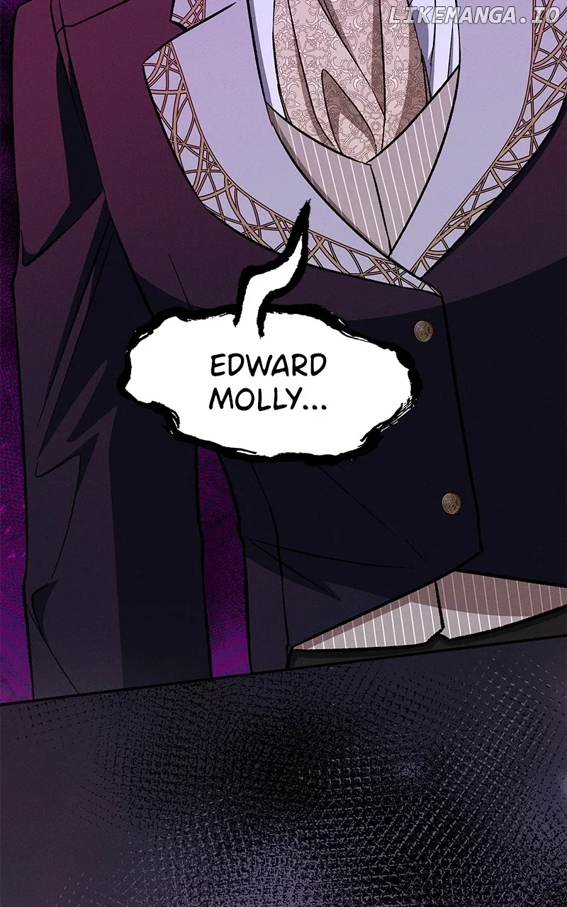 Oh, Dear Nemesis Chapter 111 page 64