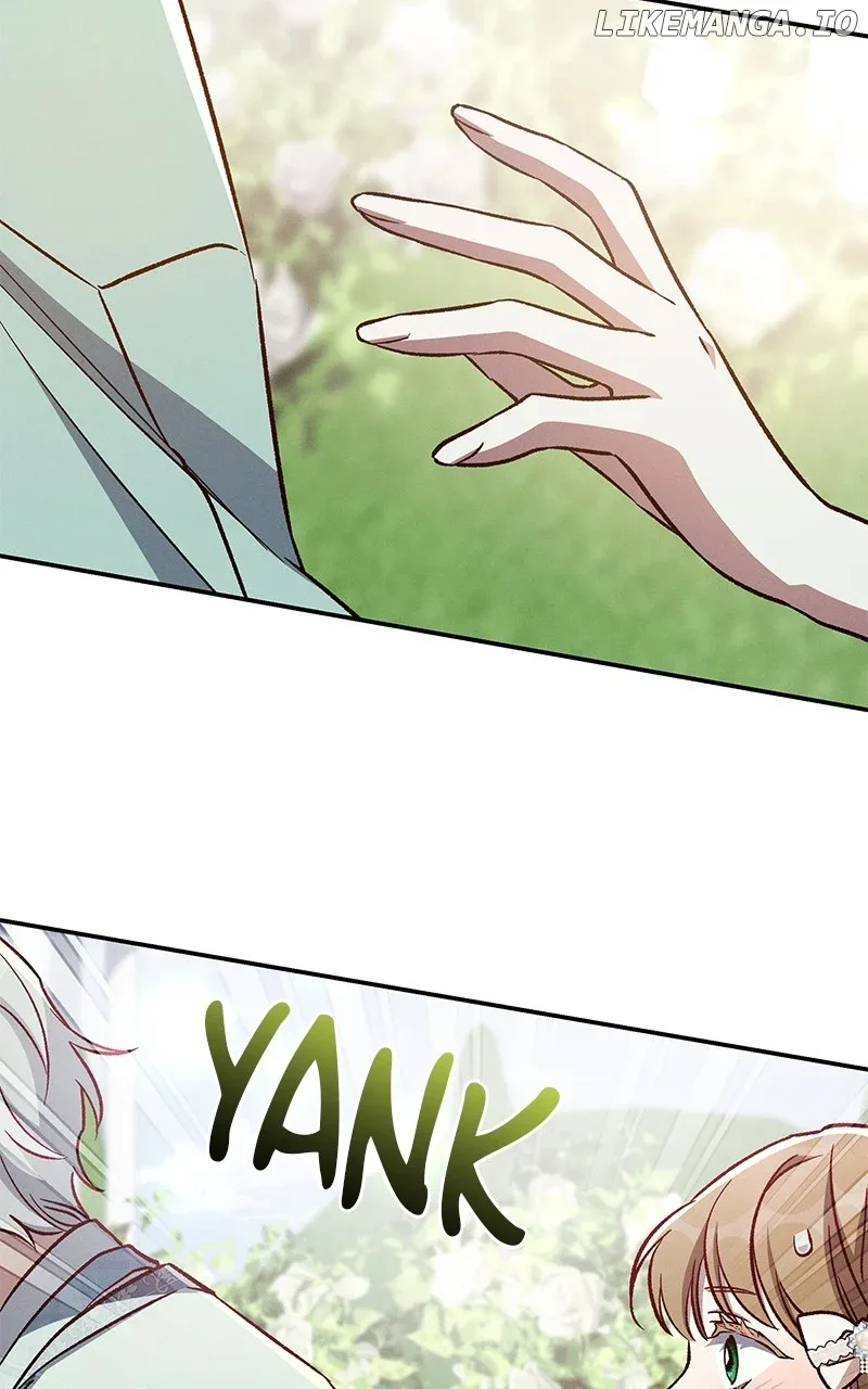 Oh, Dear Nemesis Chapter 111 page 69
