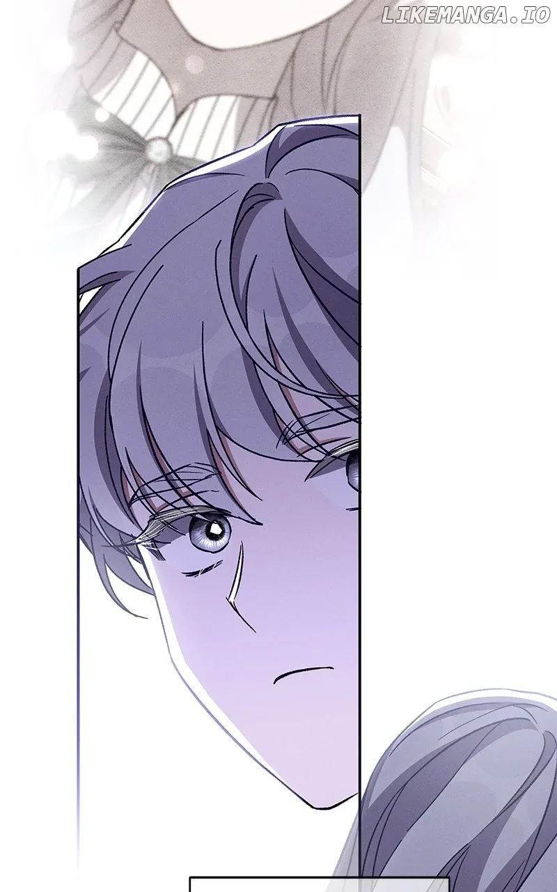 Oh, Dear Nemesis Chapter 111 page 48