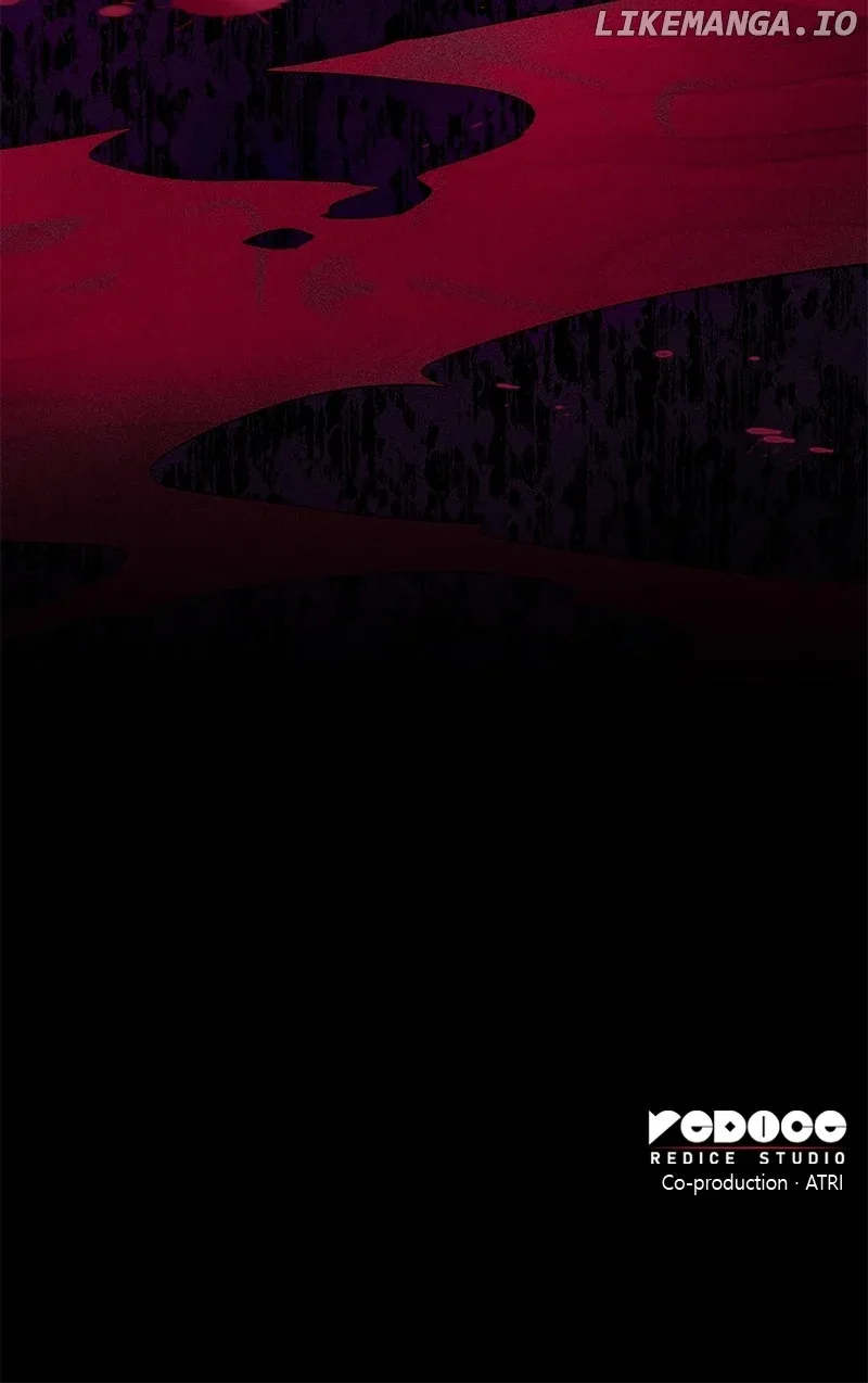 Oh, Dear Nemesis Chapter 109 page 93