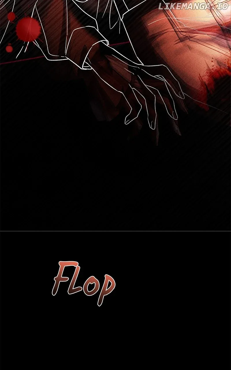 Oh, Dear Nemesis Chapter 109 page 85