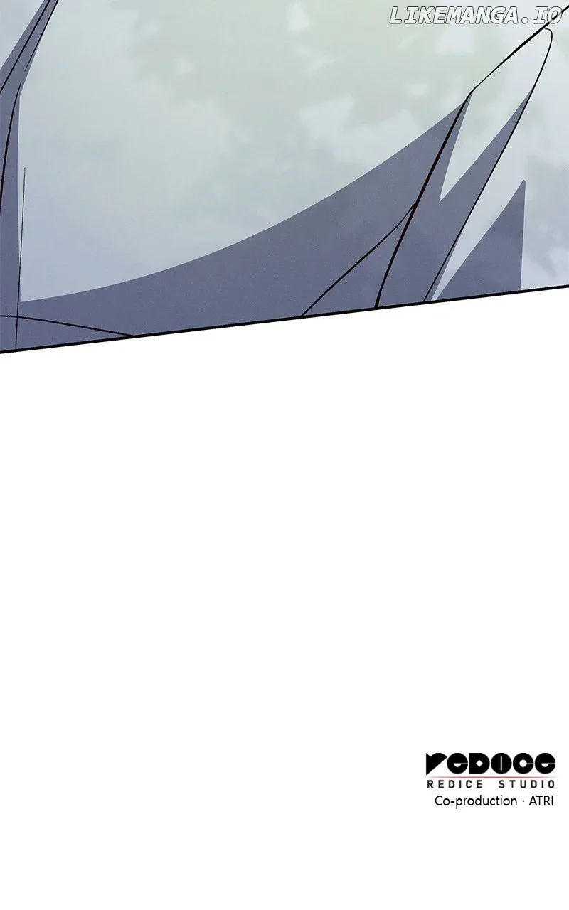 Oh, Dear Nemesis Chapter 111 page 92