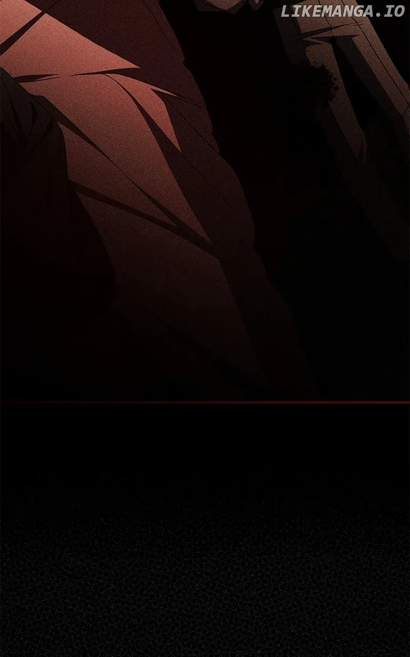 Oh, Dear Nemesis Chapter 109 page 87