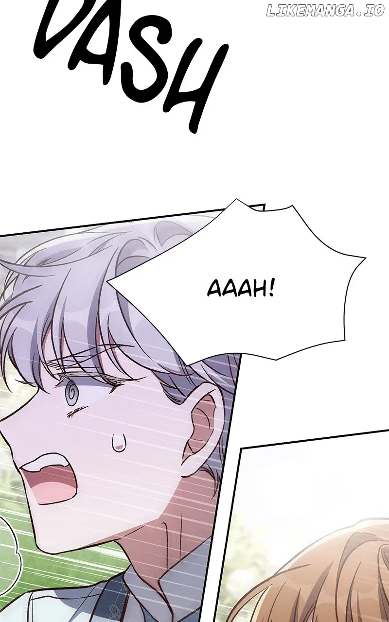 Oh, Dear Nemesis Chapter 111 page 67