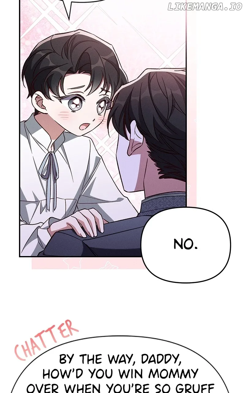 Oh, Dear Nemesis Chapter 115 page 46