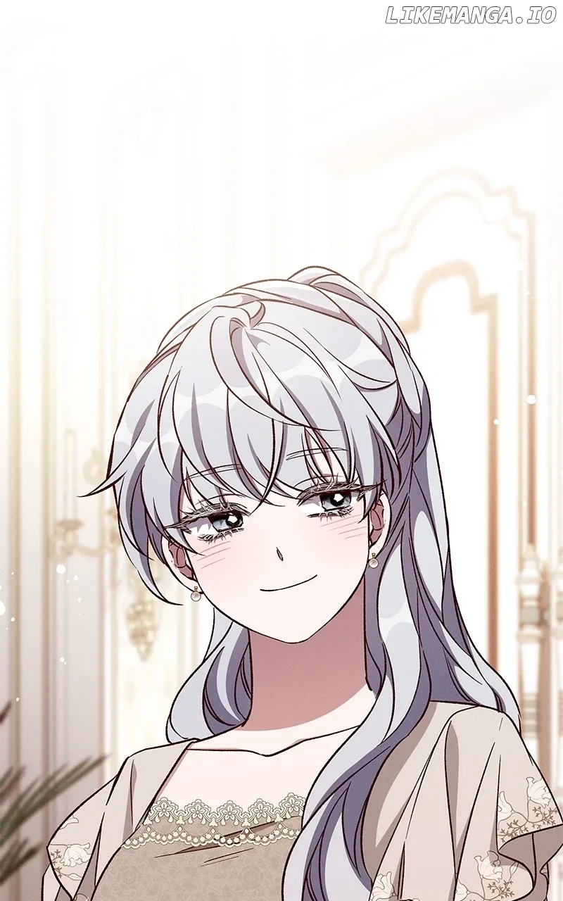Oh, Dear Nemesis Chapter 115 page 48