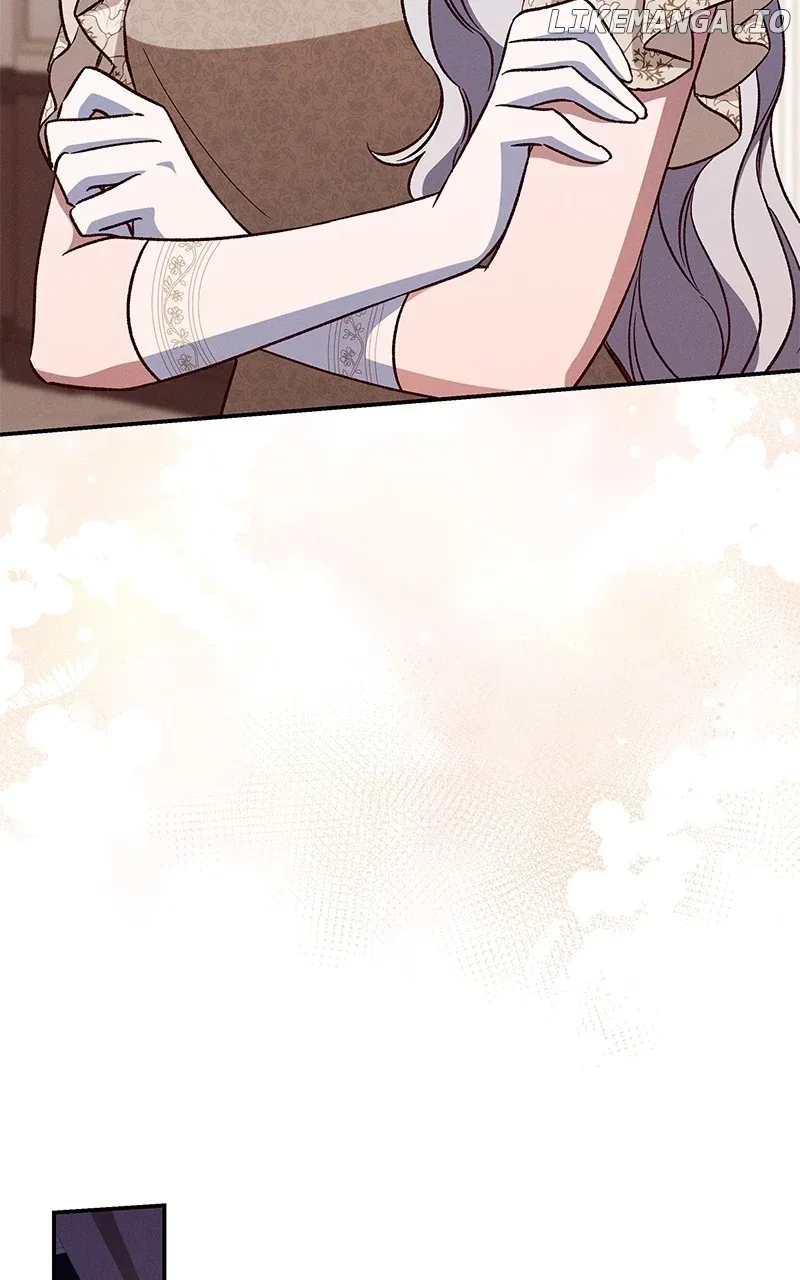 Oh, Dear Nemesis Chapter 115 page 49