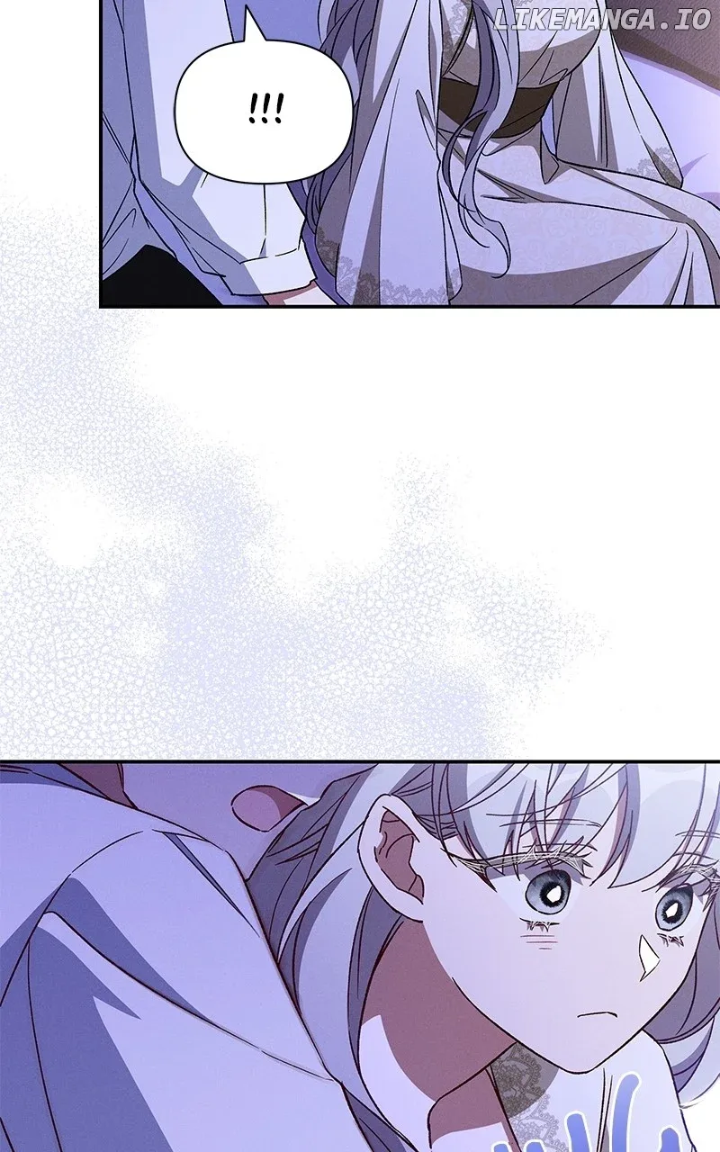 Oh, Dear Nemesis Chapter 115 page 64