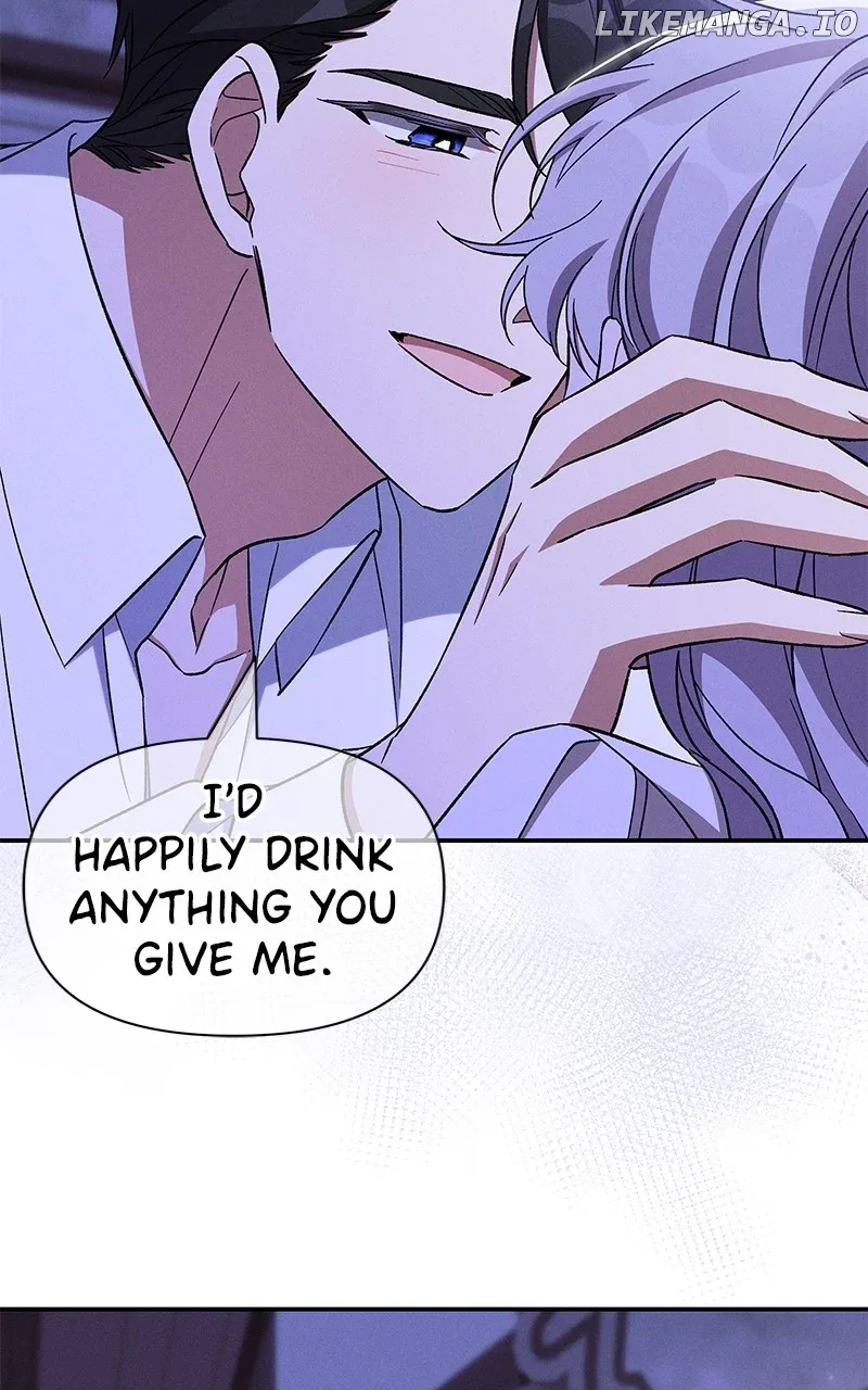 Oh, Dear Nemesis Chapter 115 page 73
