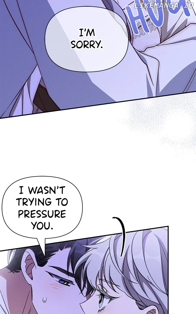 Oh, Dear Nemesis Chapter 115 page 65