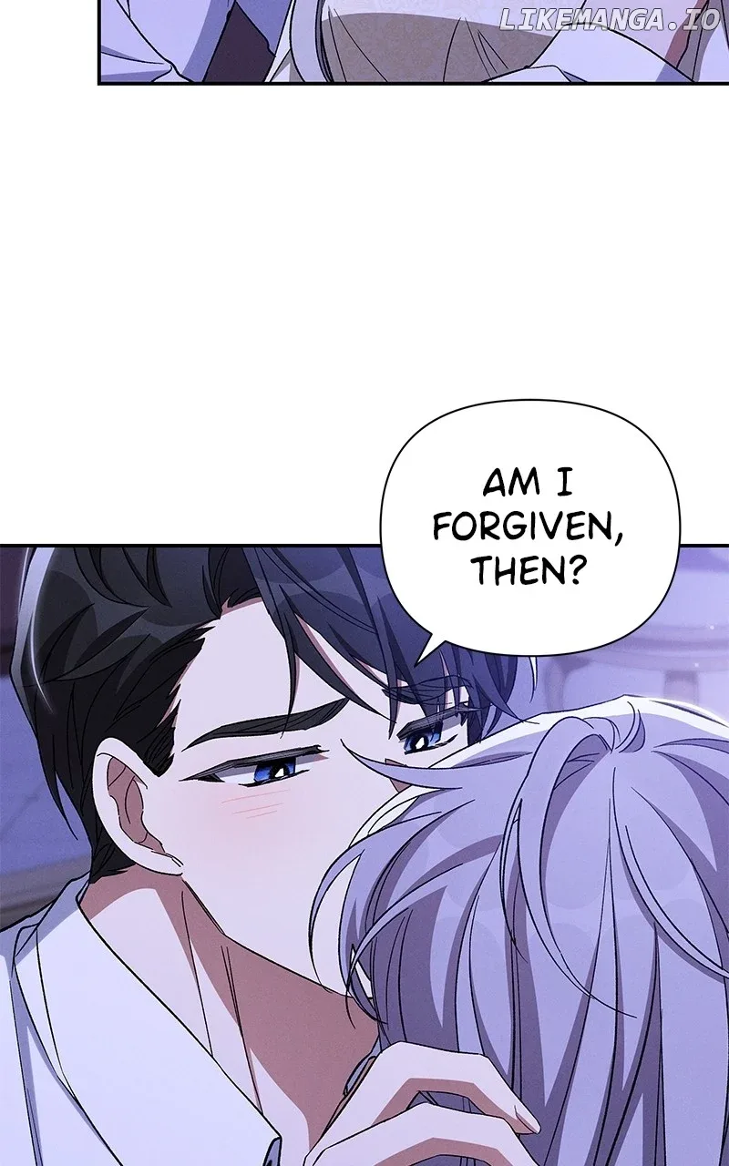 Oh, Dear Nemesis Chapter 115 page 69