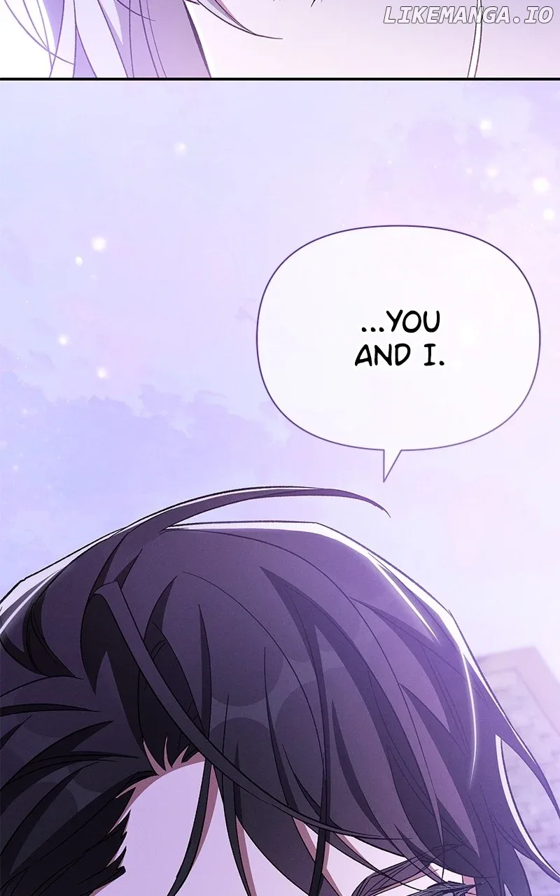 Oh, Dear Nemesis Chapter 110 page 46