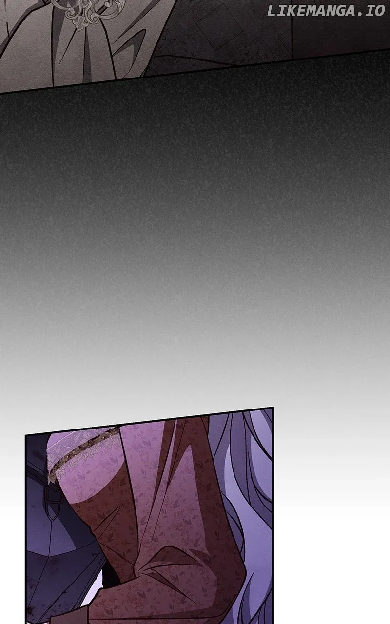Oh, Dear Nemesis Chapter 110 page 53