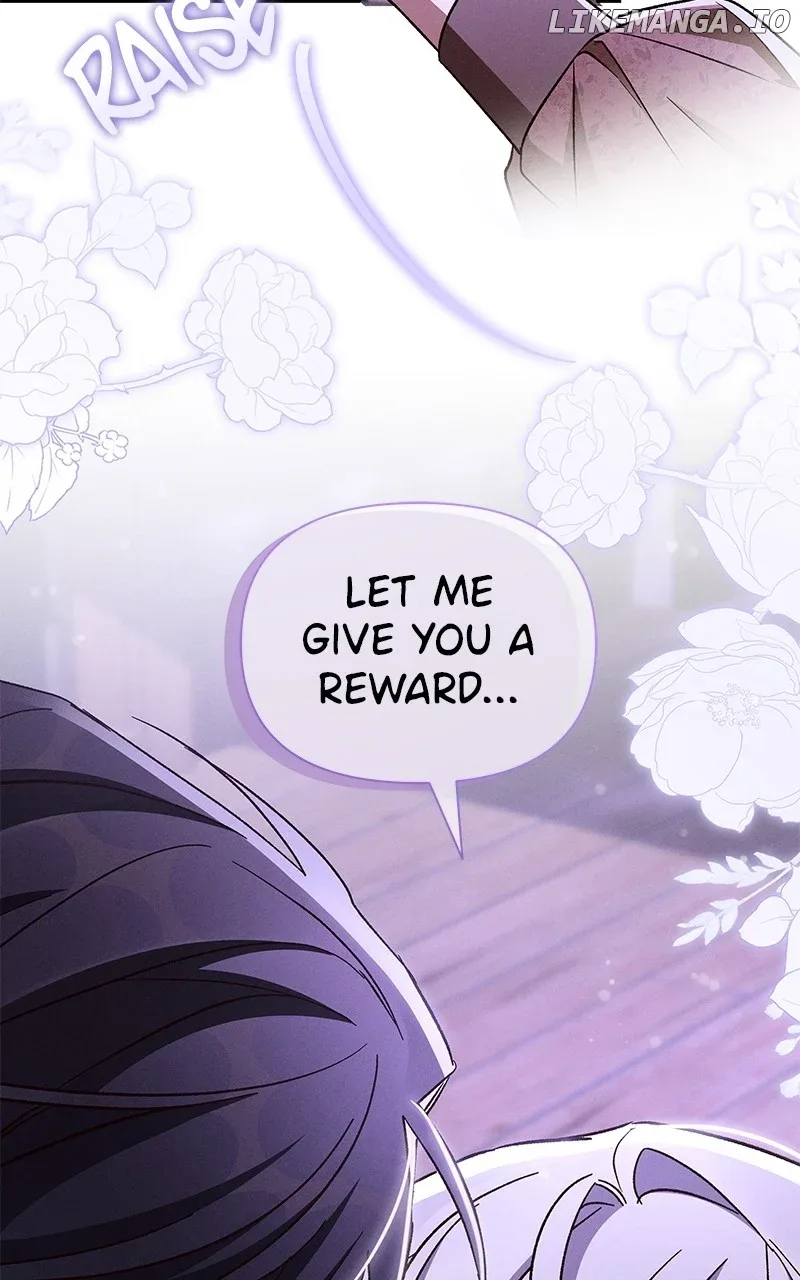 Oh, Dear Nemesis Chapter 110 page 56