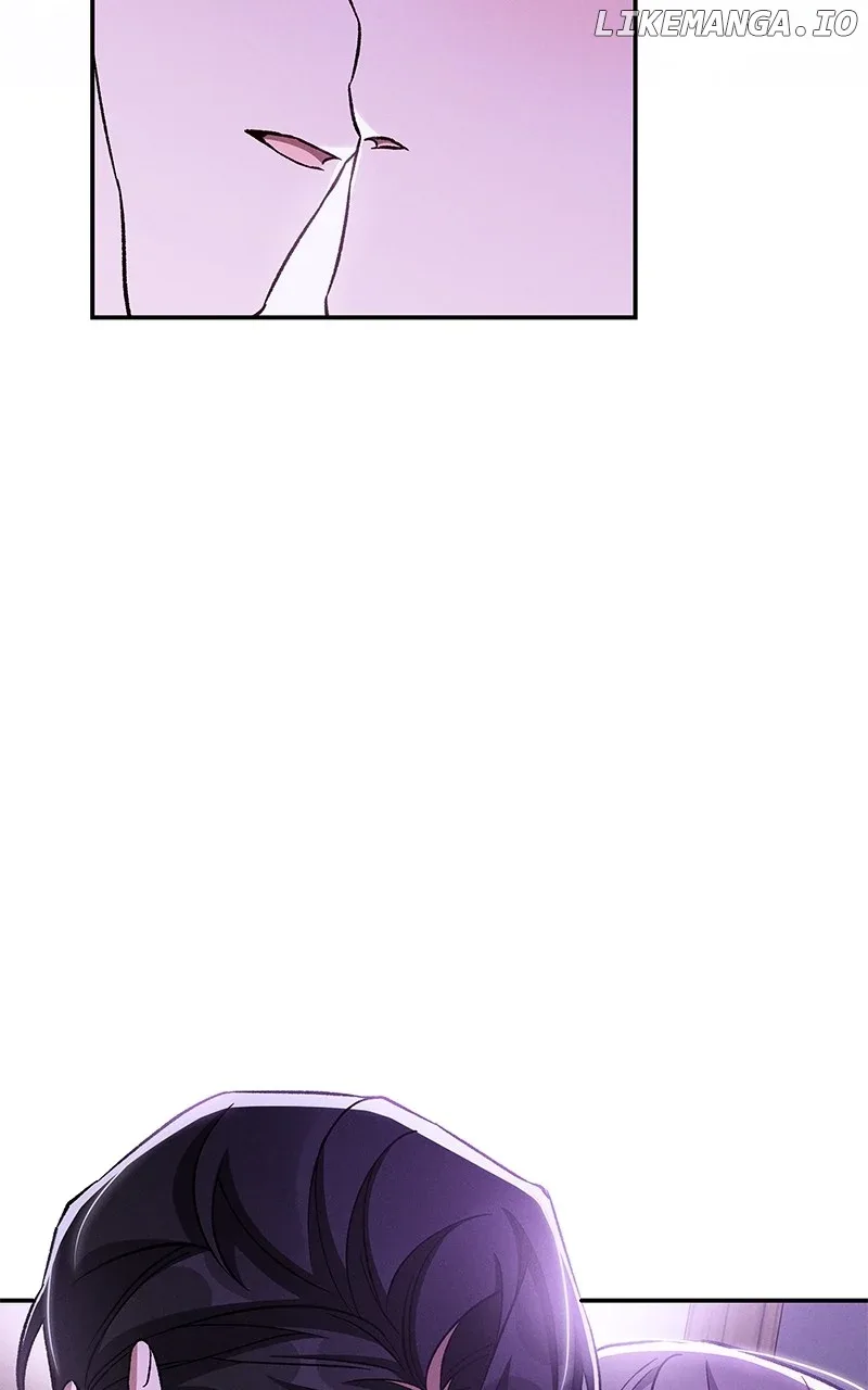 Oh, Dear Nemesis Chapter 110 page 60