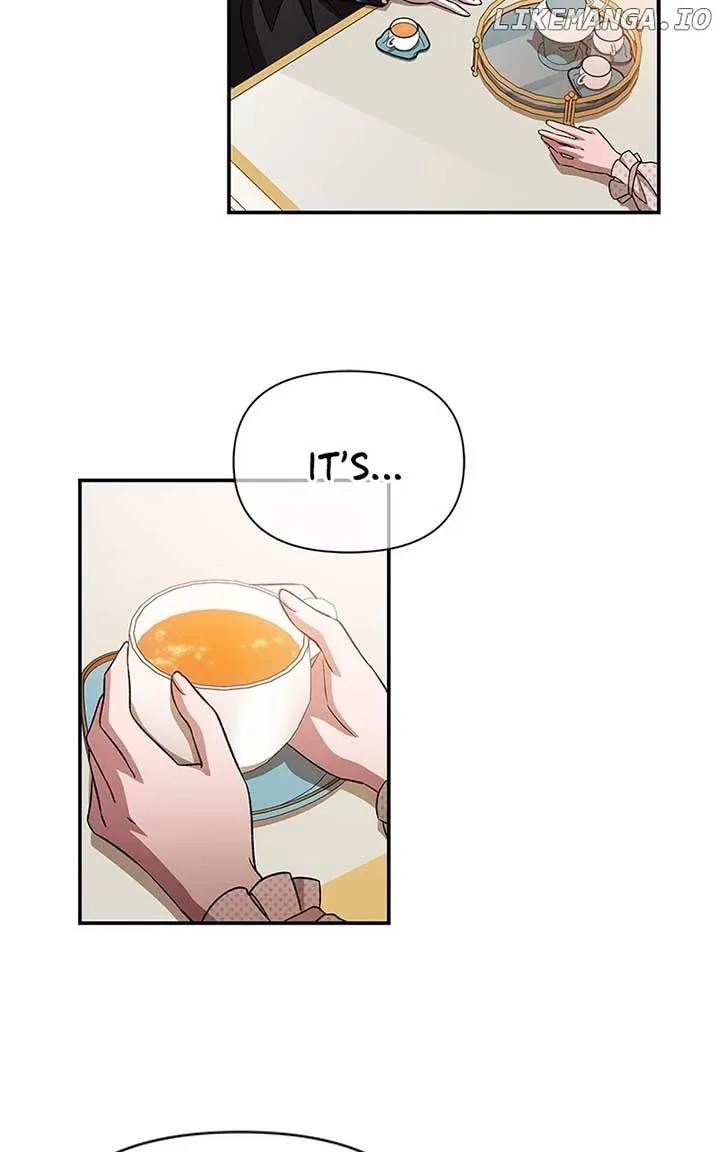 Oh, Dear Nemesis Chapter 114 page 7