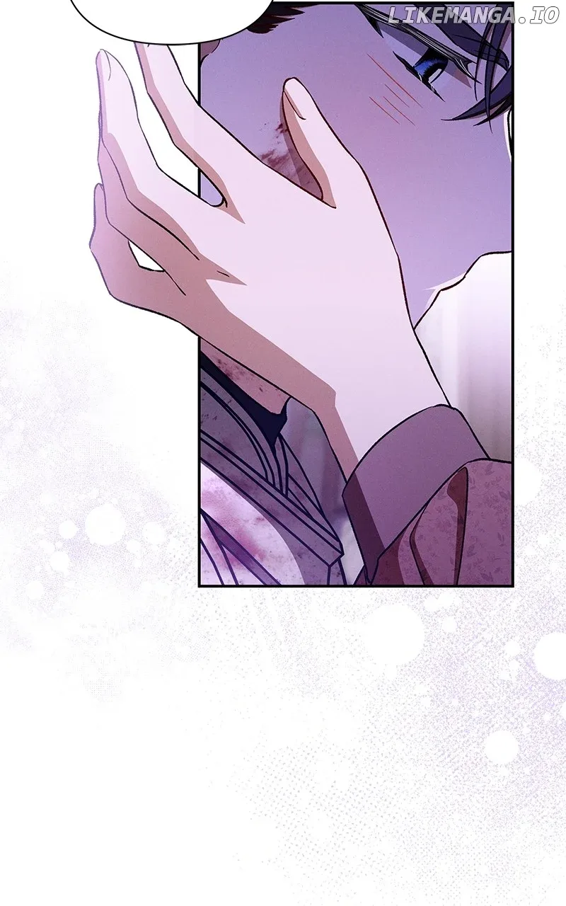 Oh, Dear Nemesis Chapter 110 page 66