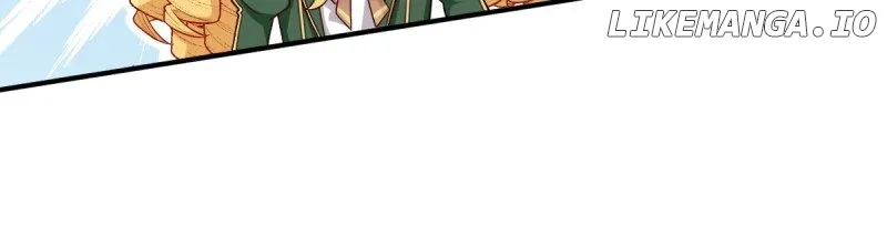 Oh, Lustful King! Please Reject Me! Chapter 2 page 20