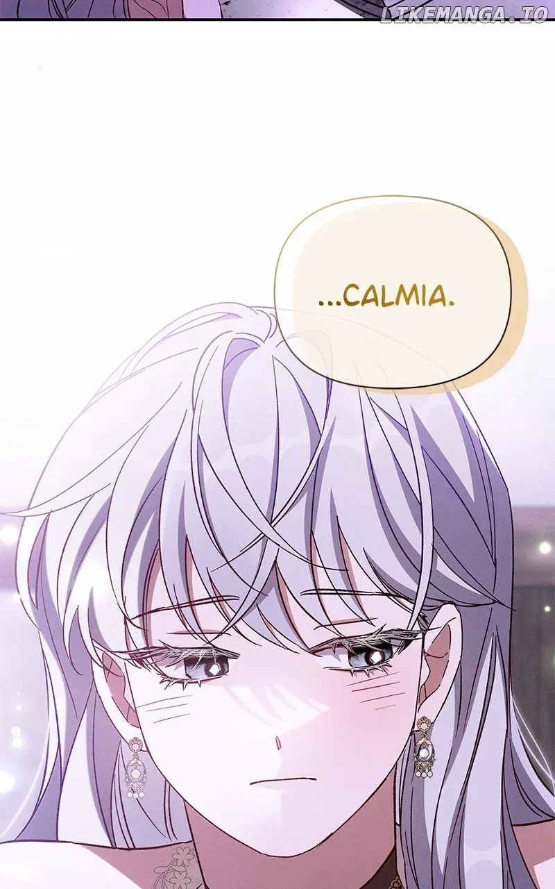 Oh, Dear Nemesis Chapter 110 page 71