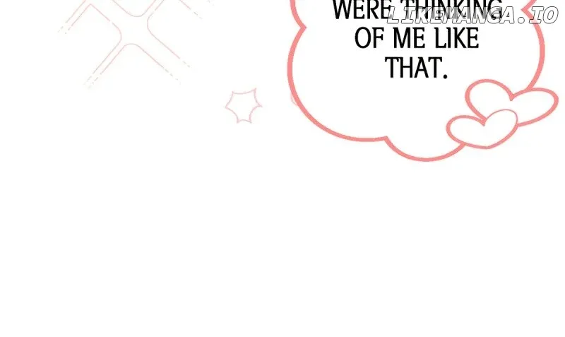 Oh, Lustful King! Please Reject Me! Chapter 2 page 60