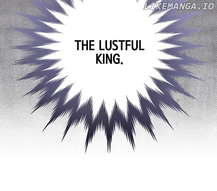 Oh, Lustful King! Please Reject Me! Chapter 1 page 17