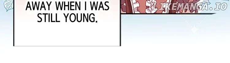 Oh, Lustful King! Please Reject Me! Chapter 1 page 25