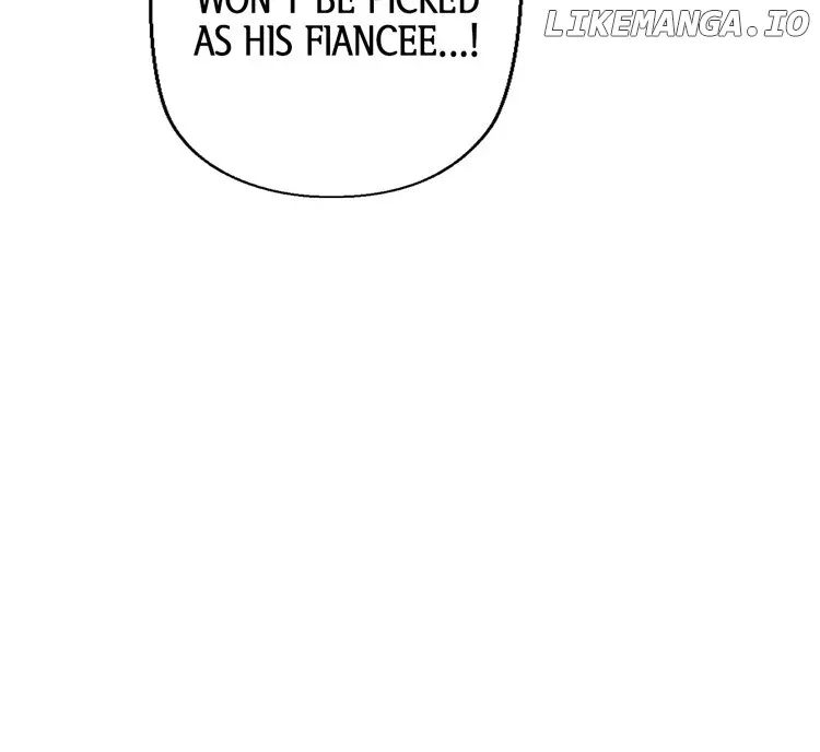 Oh, Lustful King! Please Reject Me! Chapter 1 page 36