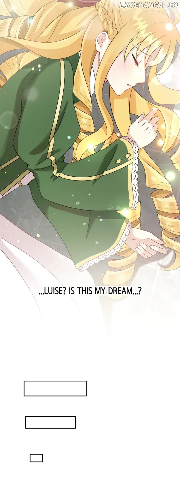 Oh, Lustful King! Please Reject Me! Chapter 1 page 52