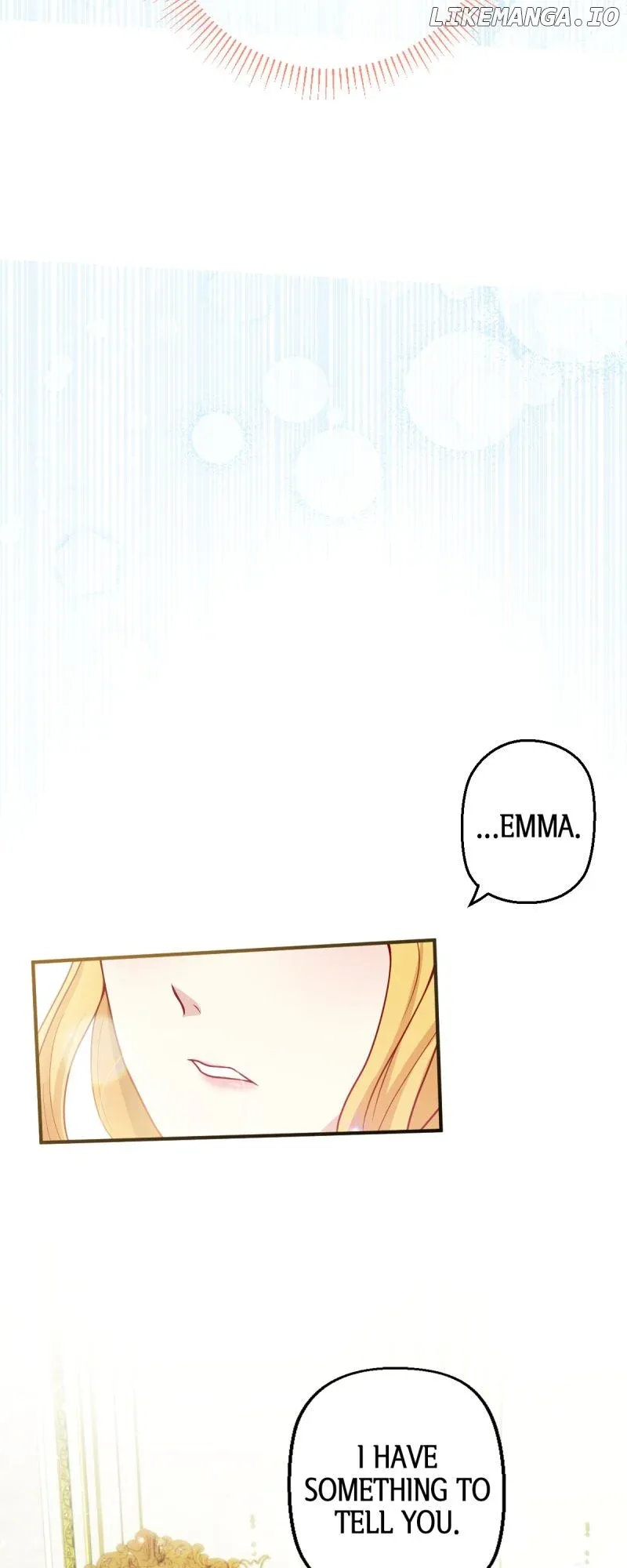Oh, Lustful King! Please Reject Me! Chapter 3 page 24
