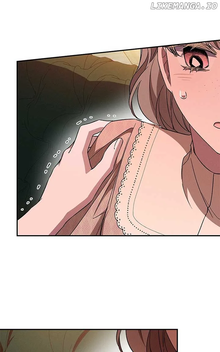 Oh, Dear Nemesis Chapter 113 page 65