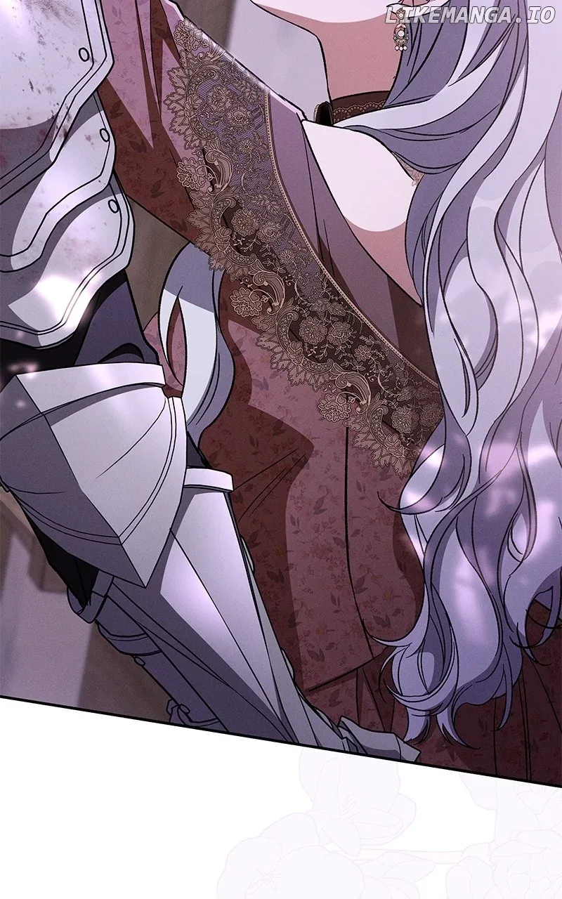 Oh, Dear Nemesis Chapter 110 page 91